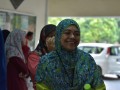Tn UKM 9176